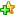 Bouton Plus